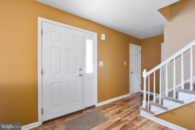 120 Fox Dr, Newark, DE 19713 - photo 6