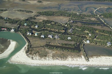 Jeremy Cay aerial 2