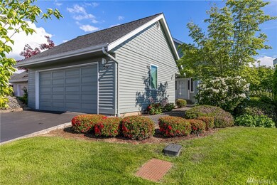 1244 Northwind Cir unit 6, Bellingham, WA 98226 - photo 4