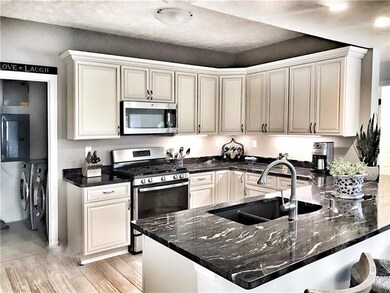 205 Adams Pointe Blvd unit 2, Mars, PA 16046 - photo 6