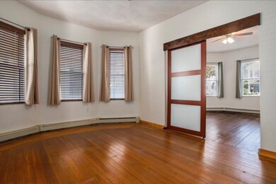 248 Spring St unit 1, Medford, MA 02155 - photo 4