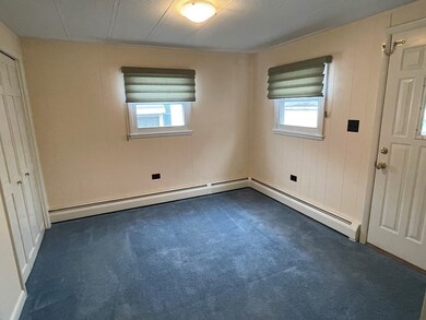 300 E Washington St unit 4R, North Attleboro, MA 02760 - photo 6