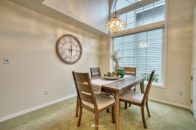 6309 83rd Ave W, University Place, WA 98467 - photo 6