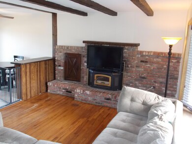 Living Room 1