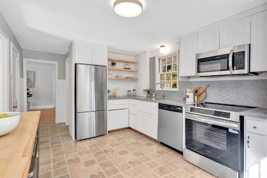 139 High St, Winchester, MA 01890 - photo 7