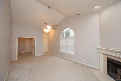 2737 Demmings Ct, West Lafayette, IN 47906 - photo 5