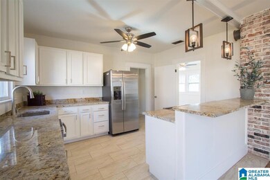 1225 15th Way SW, Birmingham, AL 35211 - photo 3