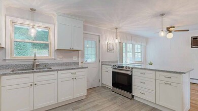 244 Saint Nicholas Ave, Worcester, MA 01606 - photo 4