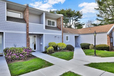 23 Locust Way Spring Lake NJ-print-003-2