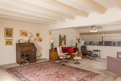 Living Room 3