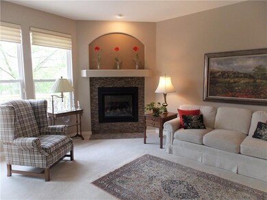 1 Highland Pkwy, Bella Vista, AR 72715 - photo 4