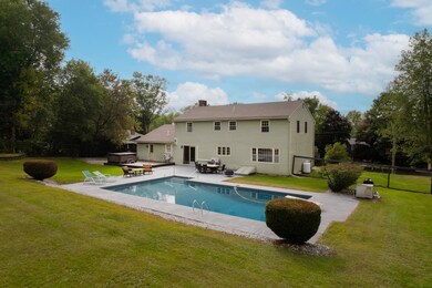 16 Grandview Terrace, Rutland, VT 05701 - photo 7