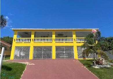 Carr 648 Bo Tierras Nuevas Saliente ( Mar Chiquita ) unit 3M, Manatí, PR 00674 - photo 3