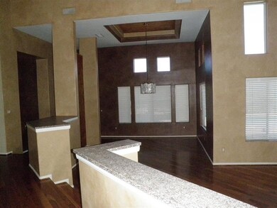 2203 Camino Del Vecino, Alpine, CA 91901 - photo 3