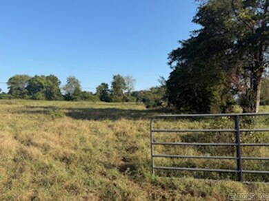 00 Highway 107 N, Enola, AR 72047 - photo 7