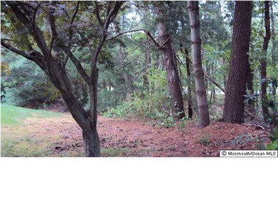 21B Birchwood Dr unit B, Whiting, NJ 08759 - photo 3