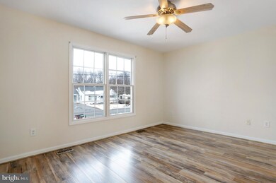 15114 Ridge Rd, Waynesboro, PA 17268 - photo 6