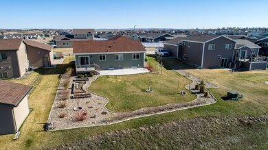 DJI_0133