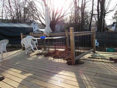 6 Benton Ave, Claremont, NH 03743 - photo 2