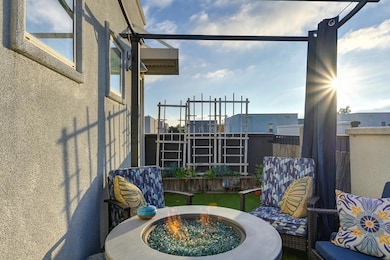 216 Box Ln, Sacramento, CA 95818 - photo 2