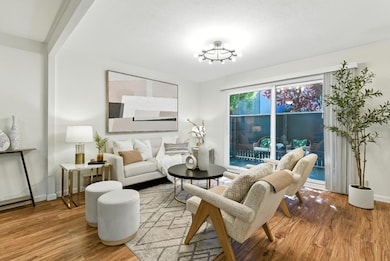 103 Piccadilly Place unit A, San Bruno, CA 94066 - photo 7