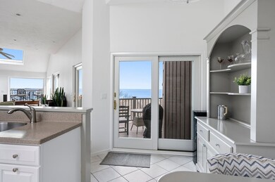 19 Oceanside Dr unit 19, Hull, MA 02045 - photo 7