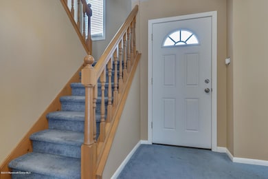 58 Oakland Bay Ct, Little Egg Harbor Township, NJ 08087 - photo 7