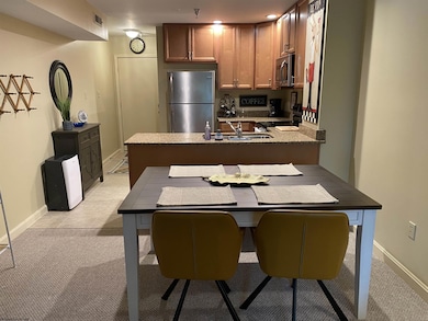 31 Ash Lodge Ct, Davis, WV 26260 - photo 4