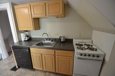 430 King Ave unit C, Columbus, OH 43201 - photo 4