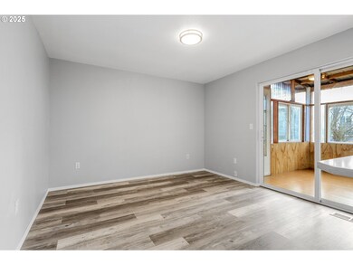 17468 SW Eirwen St, Beaverton, OR 97006 - photo 7