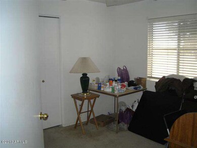 7 Bedroom 2