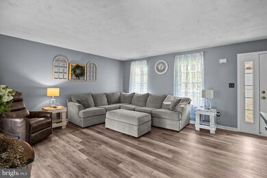 1920 Steuben Rd, Reading, PA 19602 - photo 5