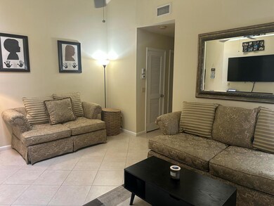 6531 SE Federal Hwy unit K-202, Stuart, FL 34997 - photo 2