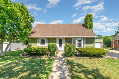 7815 State Line Ave, Munster, IN 46321 - photo 3