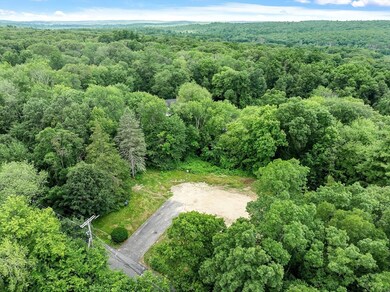 75 Wilson St, Hopkinton, MA 01748 - photo 4