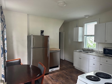 26 Maple St, Dover, NH 03820 - photo 4