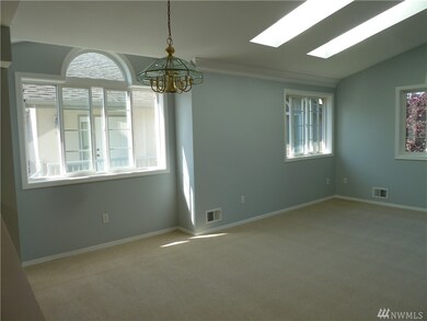 553 W Kellogg Rd, Bellingham, WA 98226 - photo 3