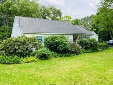 140 Valley Rd, Barre, MA 01005 - photo 3