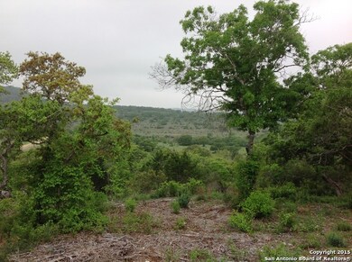LOT 44 BLK 5 Basilone Ridge, San Antonio, TX 78255 - photo 5