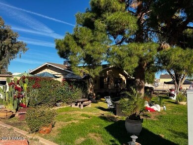 800 W Knox Rd, Chandler, AZ 85225 - photo 4