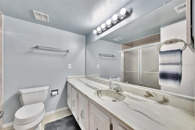 113 Island Way unit 241, Clearwater Beach, FL 33767 - photo 5