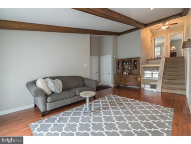 172 Commonwealth Dr, Newtown, PA 18940 - photo 5