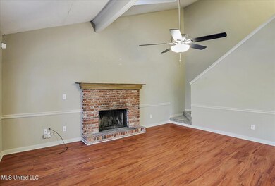 05-2038 Fox Cove East
