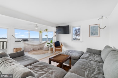 7609 Iroquois Ave, Sparrows Point, MD 21219 - photo 7