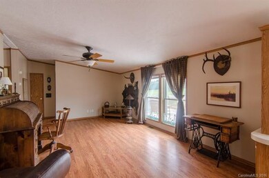 71 Frank Lawson Ln unit 13, Leicester, NC 28748 - photo 7