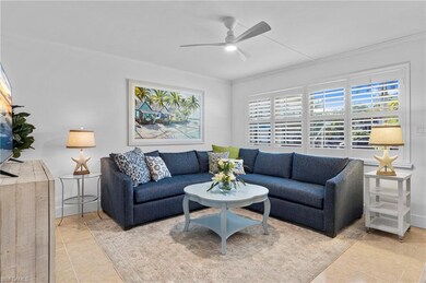 975 9th Ave S unit 7, Naples, FL 34102 - photo 2