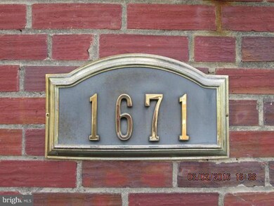 1671 Mussula Rd, Towson, MD 21286 - photo 3