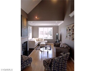 Den/Family/Great Room