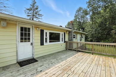 7744 Puttygut Rd, Casco, MI 48064 - photo 7