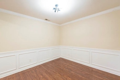 504 Gwynne's Way, Opelika, AL 36804 - photo 7